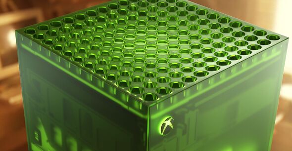 Everything announced at Xbox Games Showcase 2026 - full list