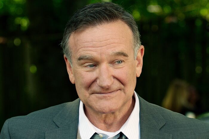 Today I Learned: 47 Surprising Facts Worth Knowing
