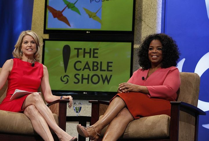 10 traits that set extraordinary women apart