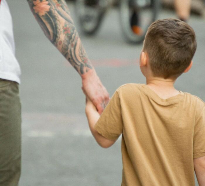 Today I Learned: 47 Surprising Facts Worth Knowing