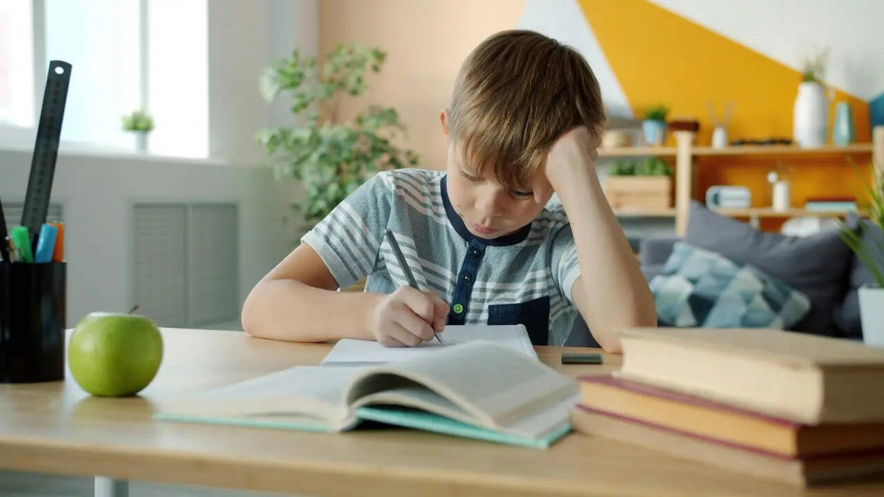 What is the blended learning model? 8 must-know facts for parents to ...