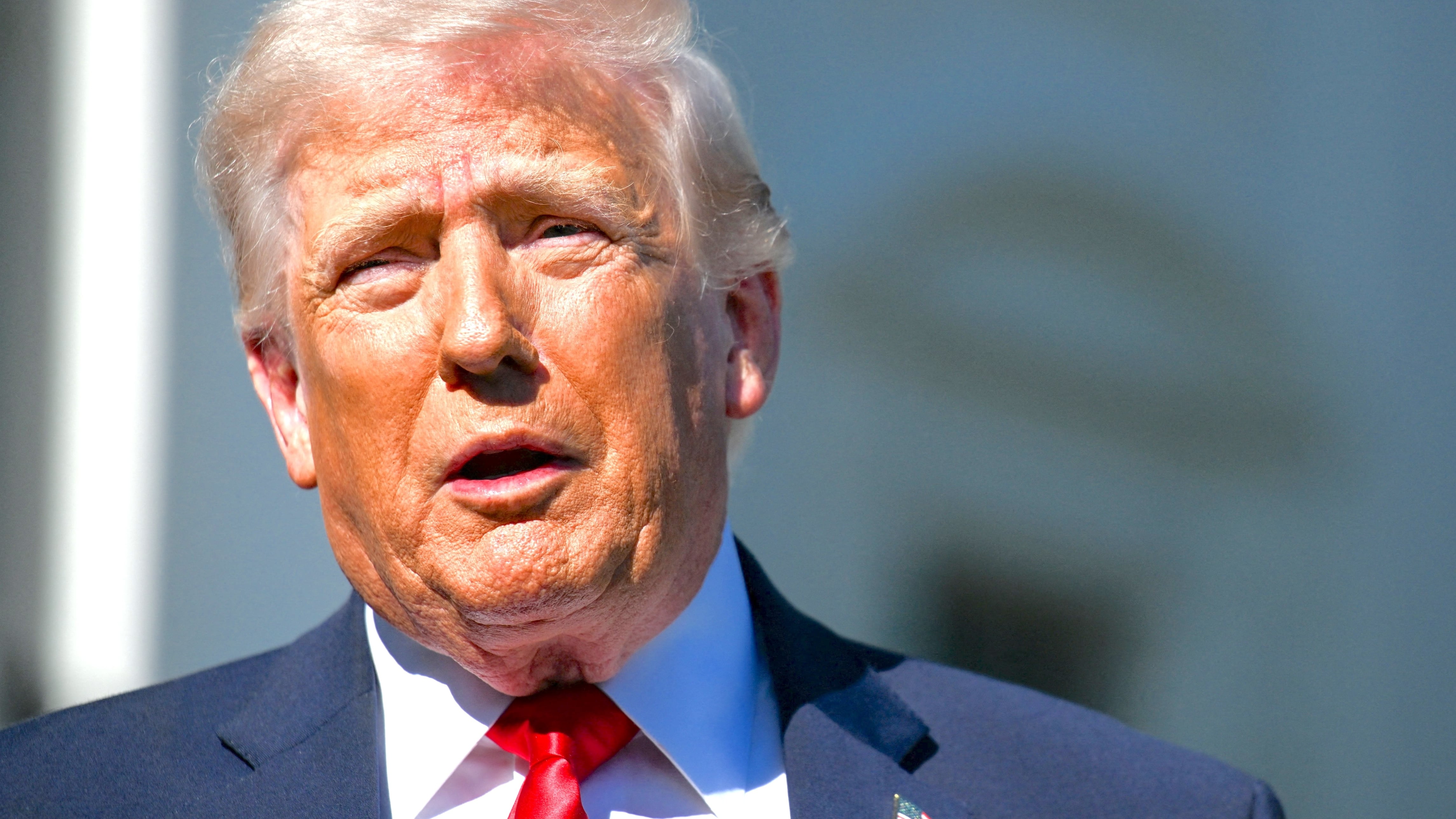 DOJ scales back election integrity preparations ahead of midterms