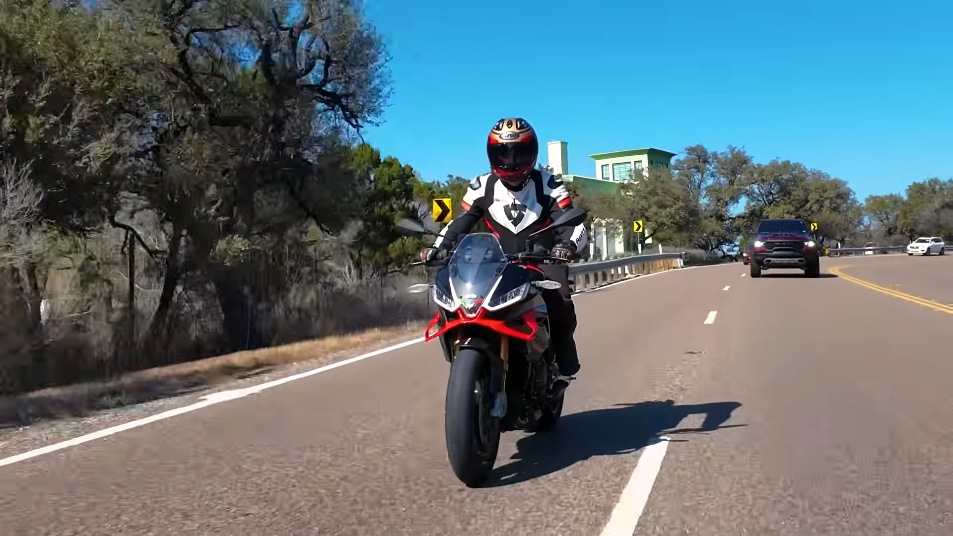 Best new European motorcycles for sale in 2026