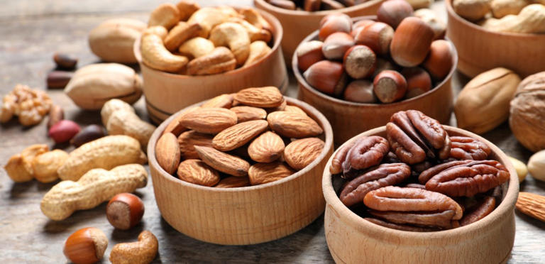صحية ولذيذة