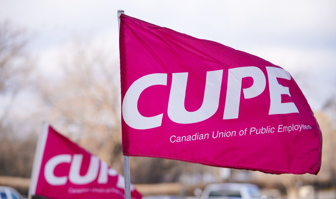 After eight-week strike, long-term care workers in Nova Scotia vote on ...