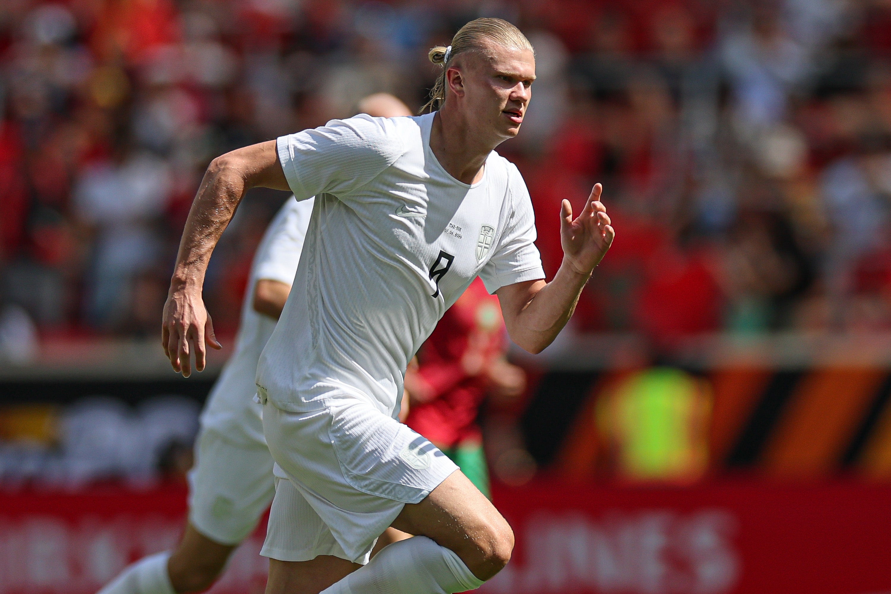 World Cup 2026 fantasy football: 54 players and hidden gems to target