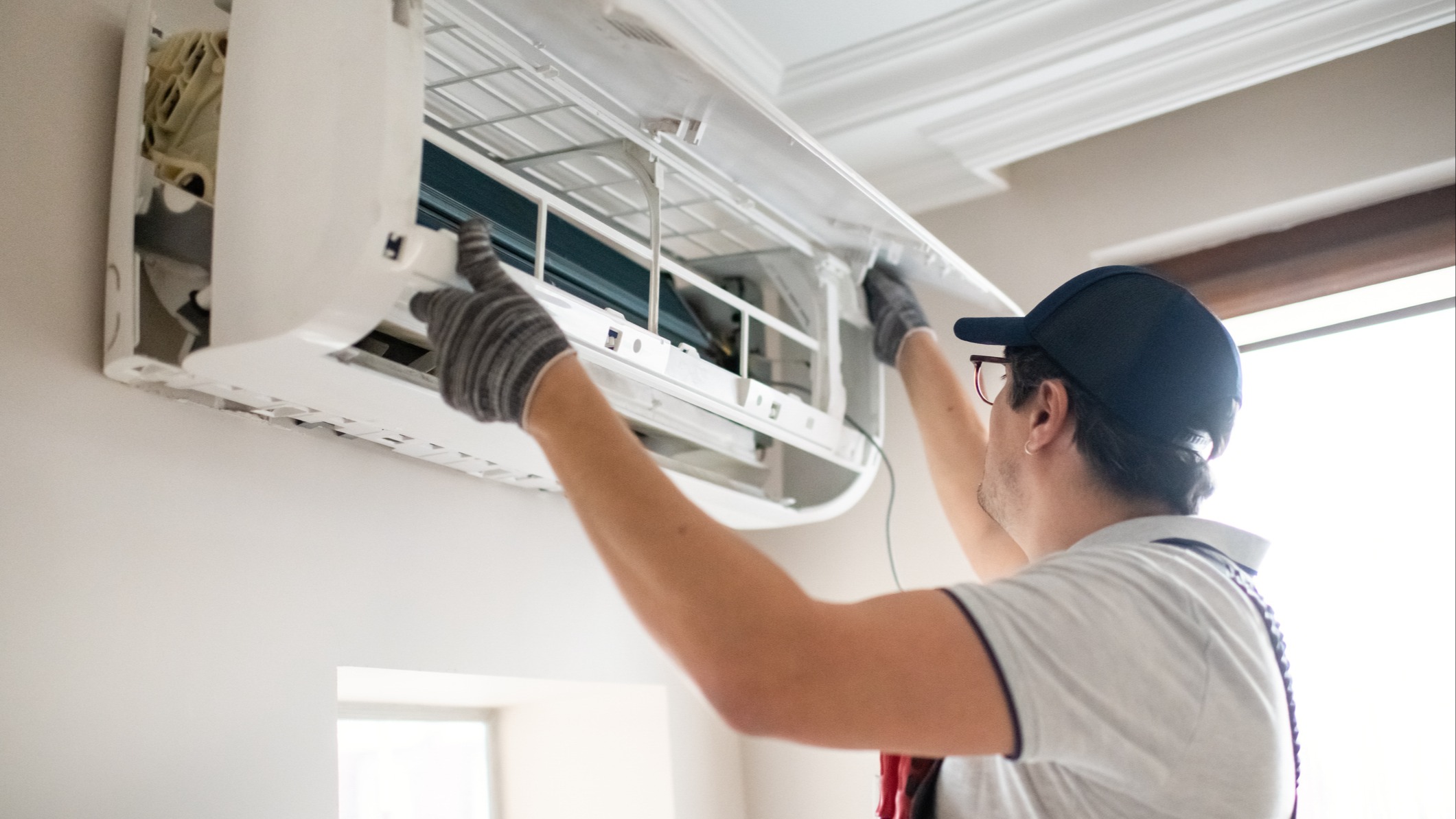 4 simple home tweaks to lower your energy bills without major renovations