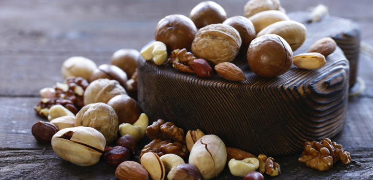 فوائد صحية عديدة