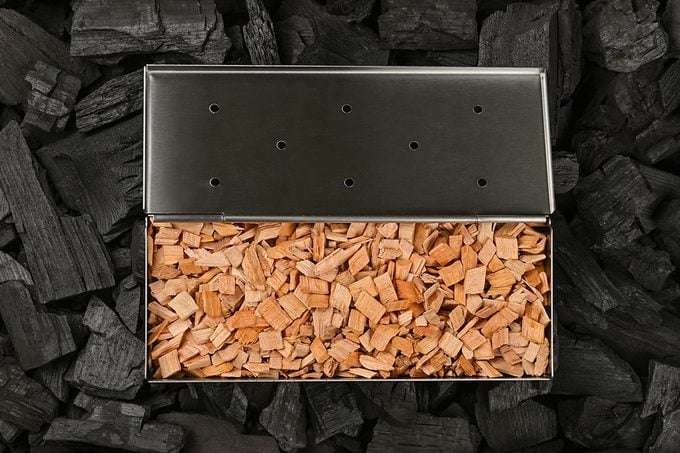 How To Turn Your Grill Into A Smoker Gettyimages 1310769000 Deepak.kumar1 Indel87965