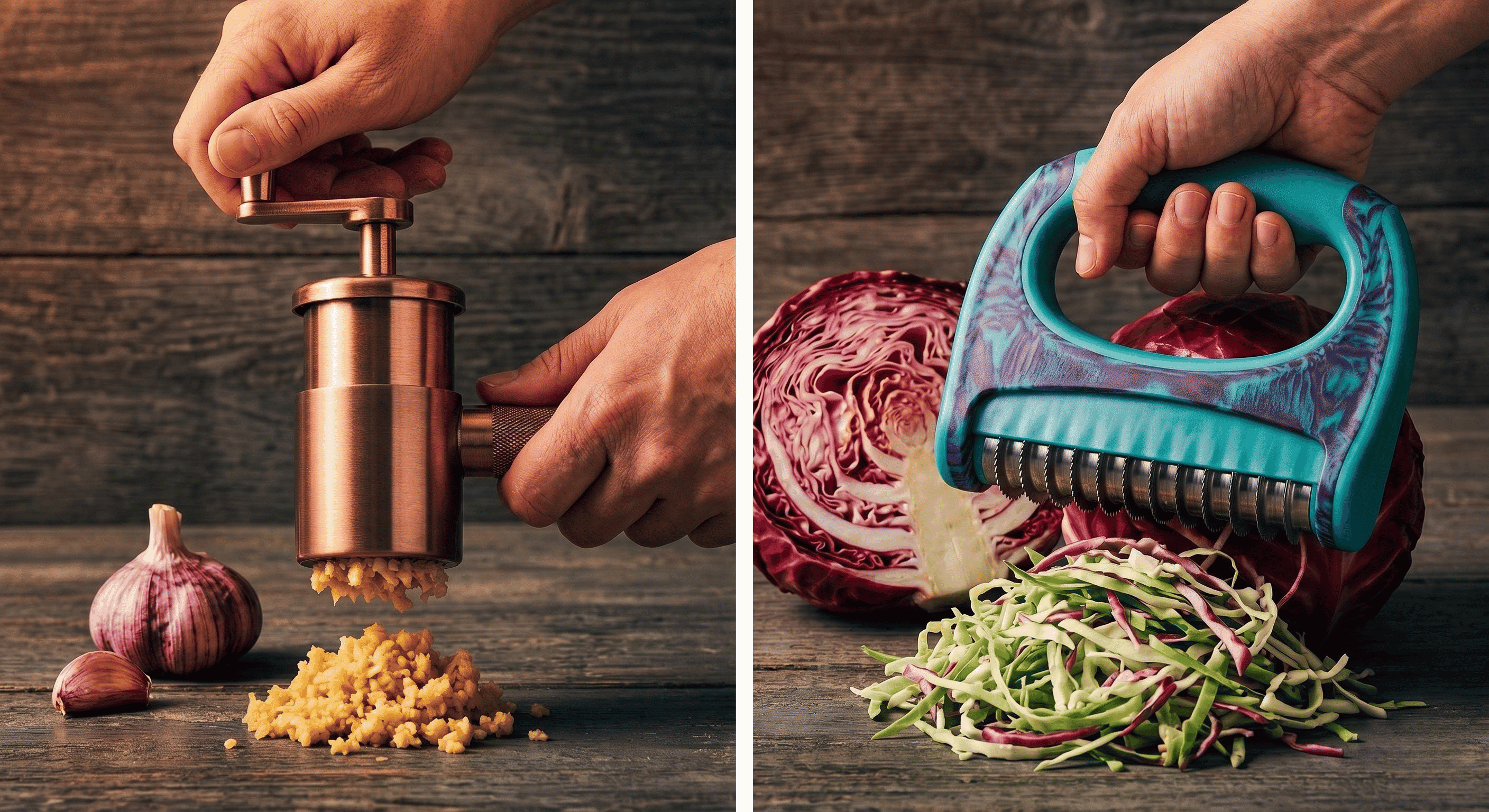 15 new Amazon gadgets that make cooking 2x faster