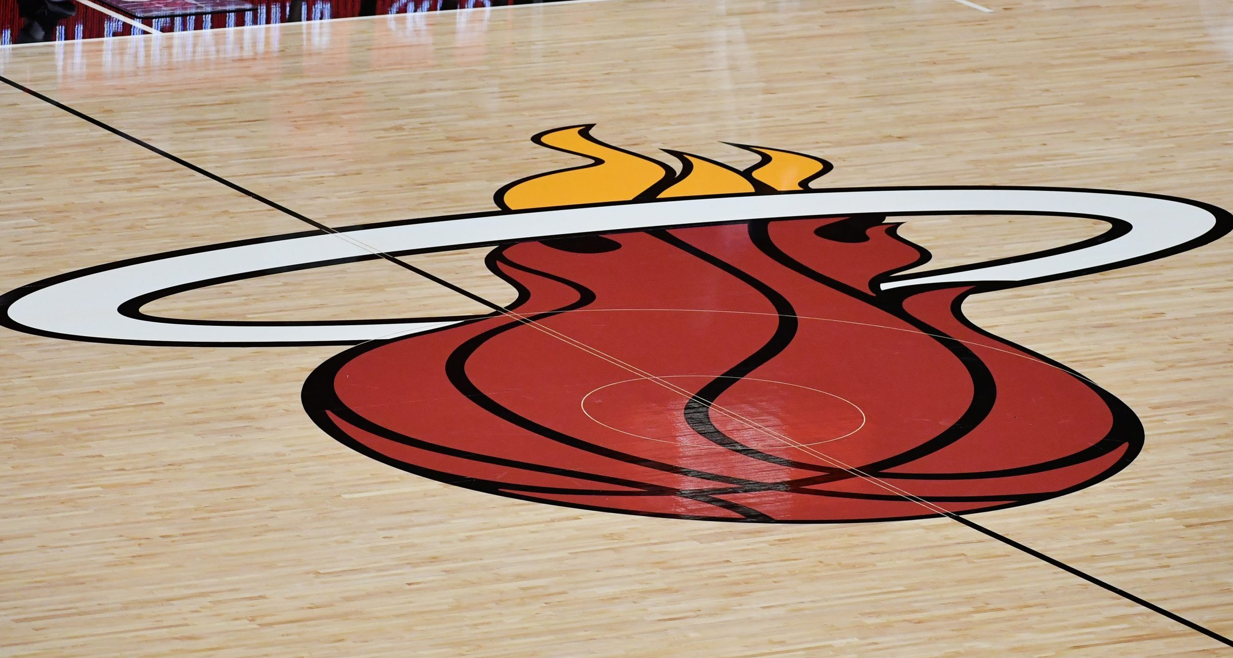 Miami Heat make major announcement