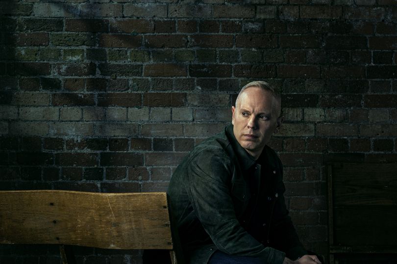 How to watch powerful Lucy Hargreaves film on TV tonight