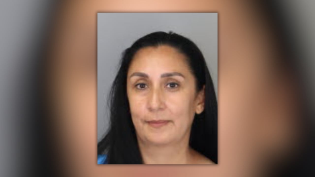 Off-duty Shelby Co. deputy arrested for driving drunk, THP says