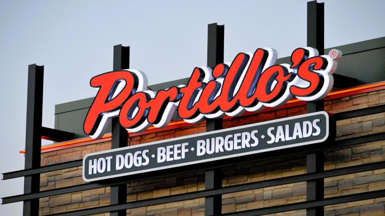 Portillo’s to open first inline location in Chicago, US