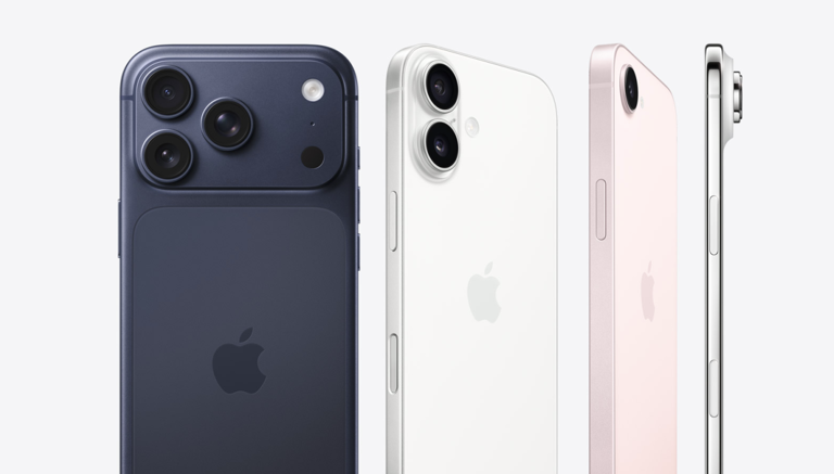WWDC 2026: los cambios más importantes para el iPhone y las promesas ...