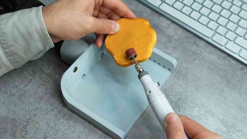 innovative-3d-printing-ideas-that-make-life-easier