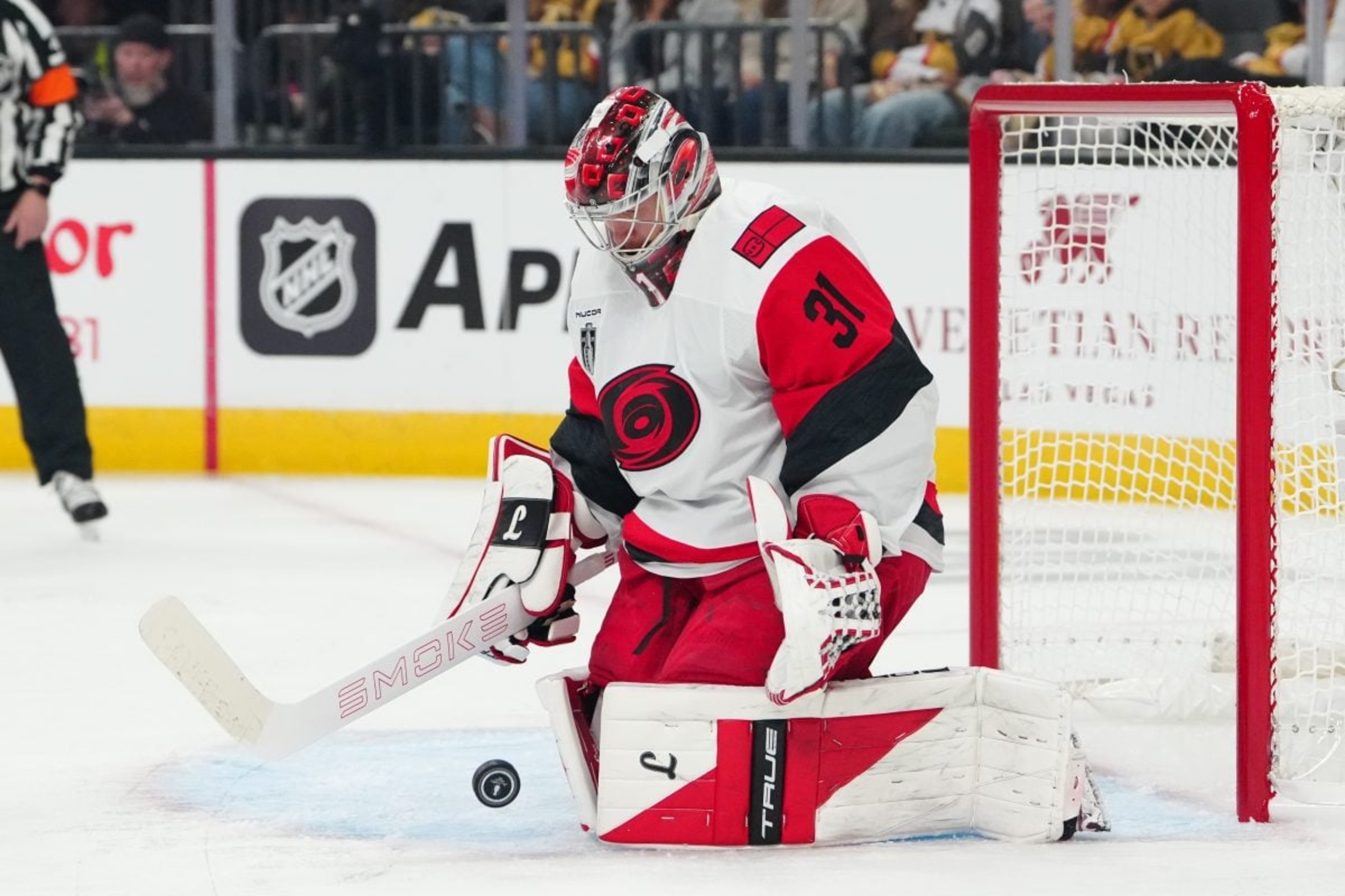 5 Oilers entering contract years who could shape the 2027 offseason