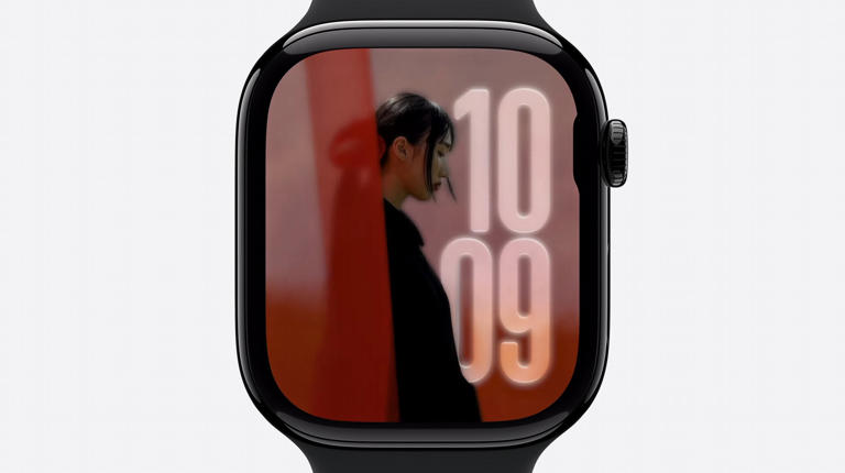 Apple announces watchOS 27: Siri AI, a new app grid, and even more ...