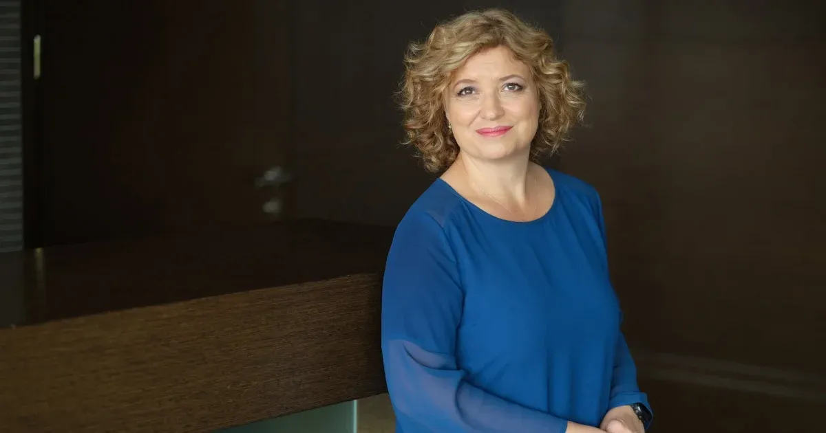 Tarr Zoltán bejelentette a közmédia miniszteri biztosát