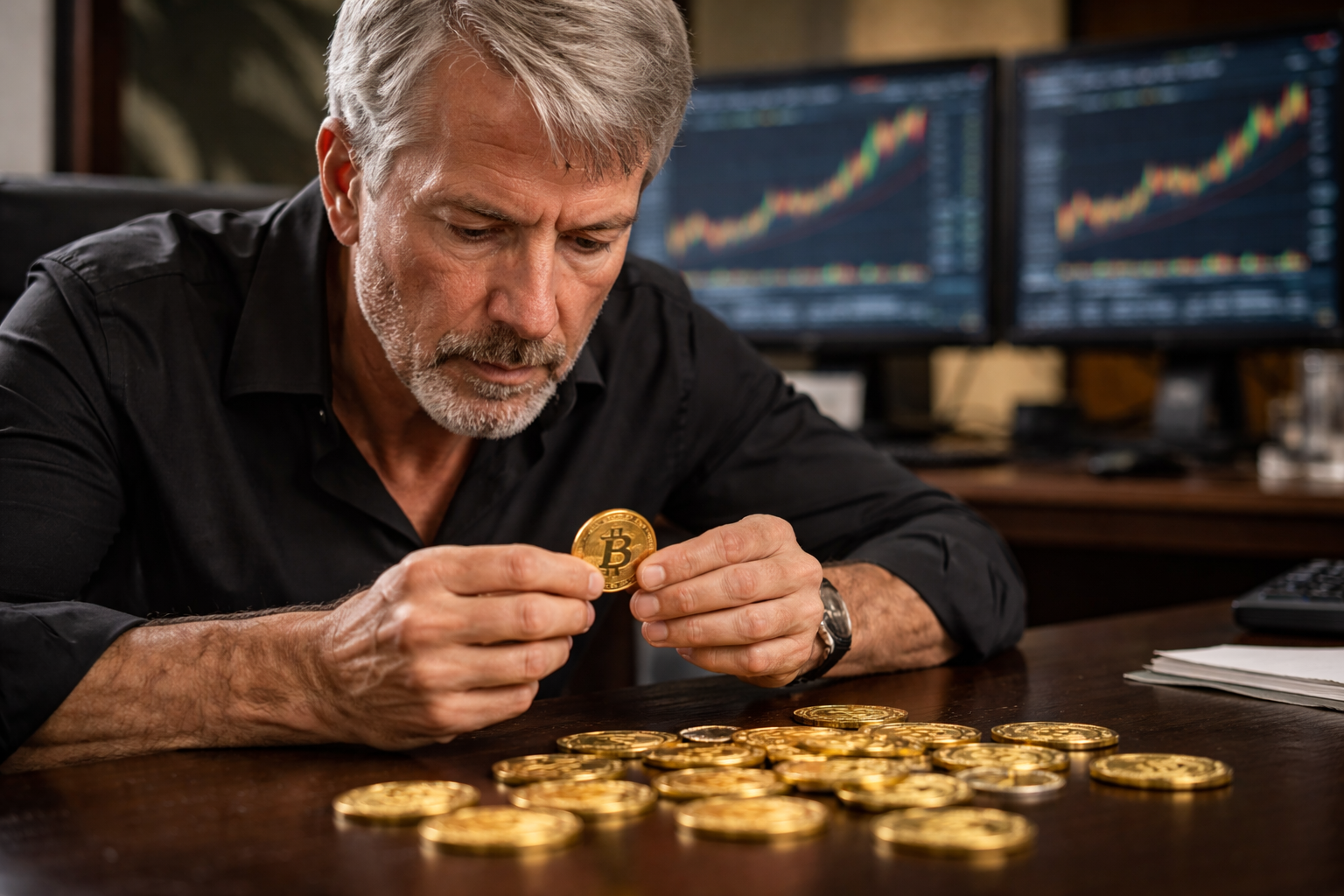 strategy-mstr-stock-rises-as-company-resumes-bitcoin-buying-spree