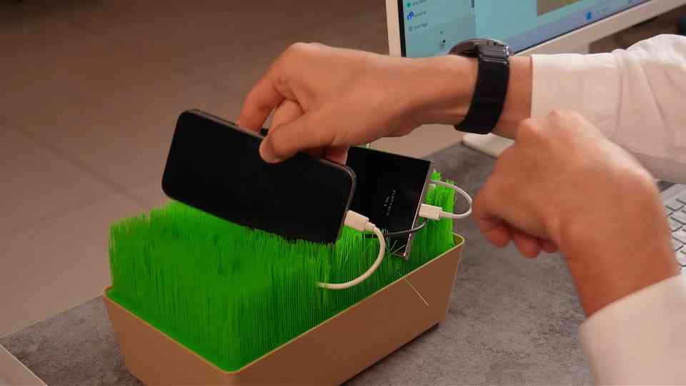 3d-printing-creations-you-ll-actually-use-every-day