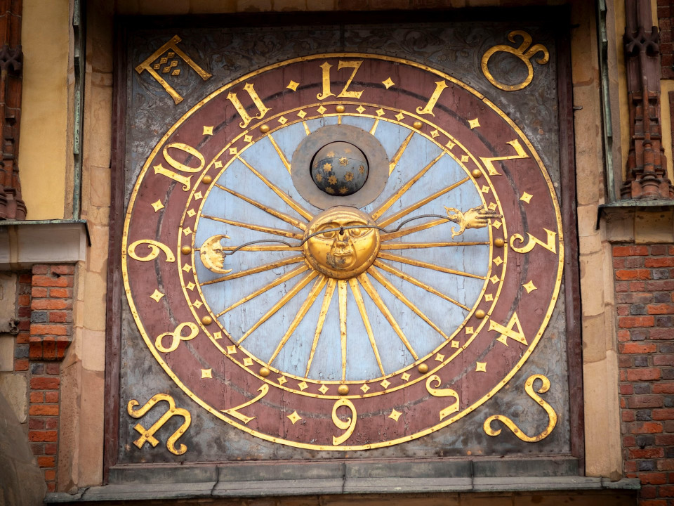 Horoskop na Lato 2026: Miłość i Finanse dla 3 Znaków Zodiaku