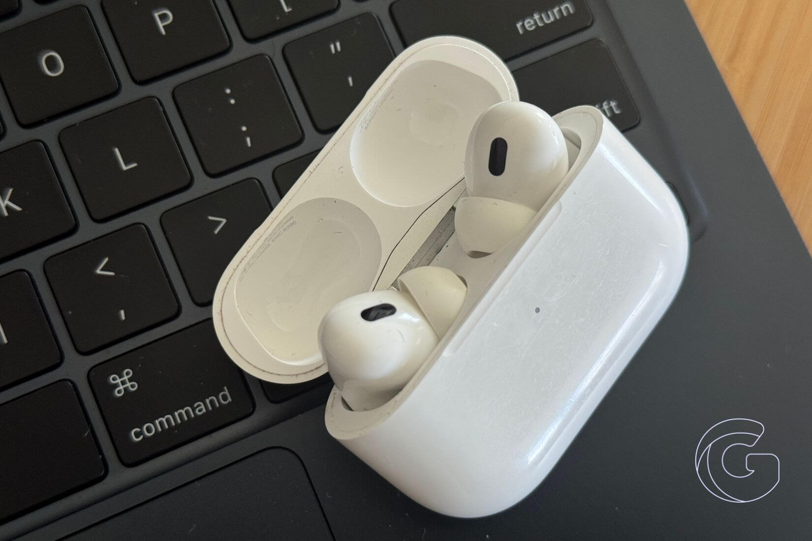 After Selling Over a Billion AirPods, Apple Is Finally Giving Users Control Over One Long-Missing Feature