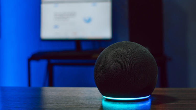8 Amazon Alexa gadgets actually worth buying in 2026