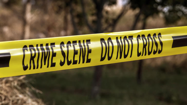 Child calls 911 after parents found dead in apparent murder-suicide