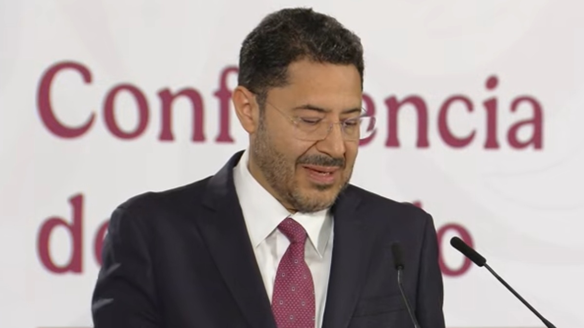 ¿Por qué es inviable abrogar la Ley del ISSSTE 2007 de inmediato ...