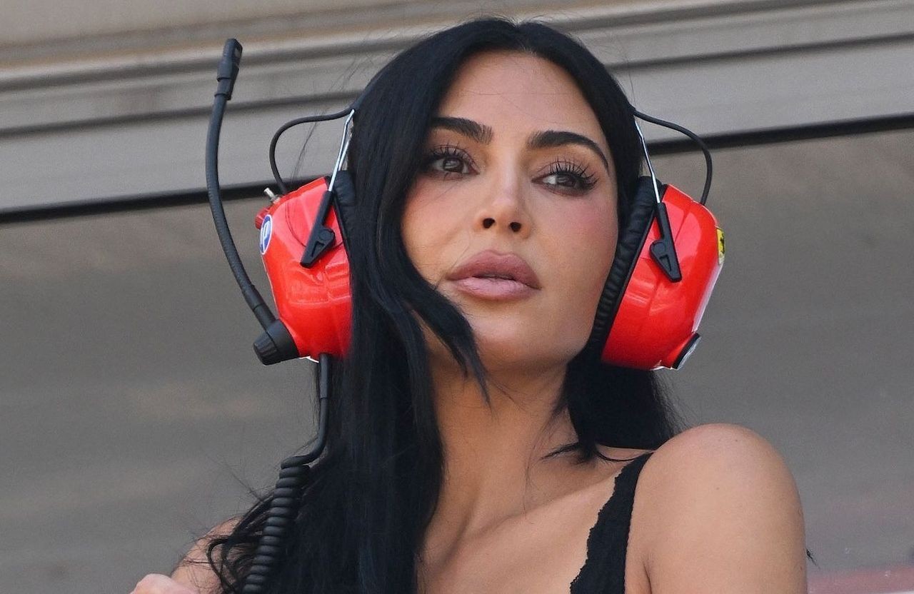 kim-kardashian-et-si-la-nouvelle-star-de-la-formule-1-c-tait-elle
