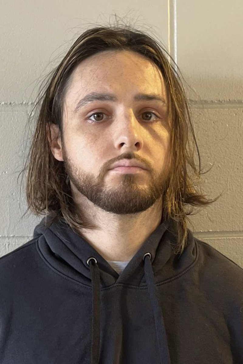 Palisades fire arson trial set to begin with jury selection