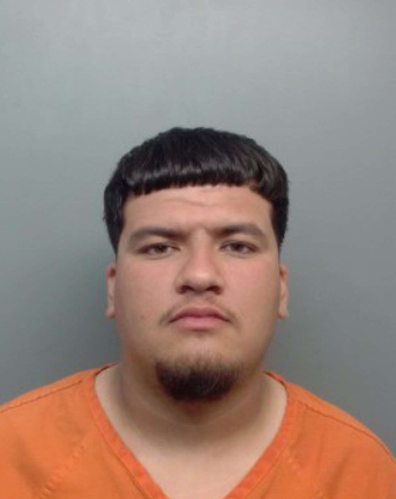 LPD: Driver charged with evading arrest, DWI after fleeing traffic stop