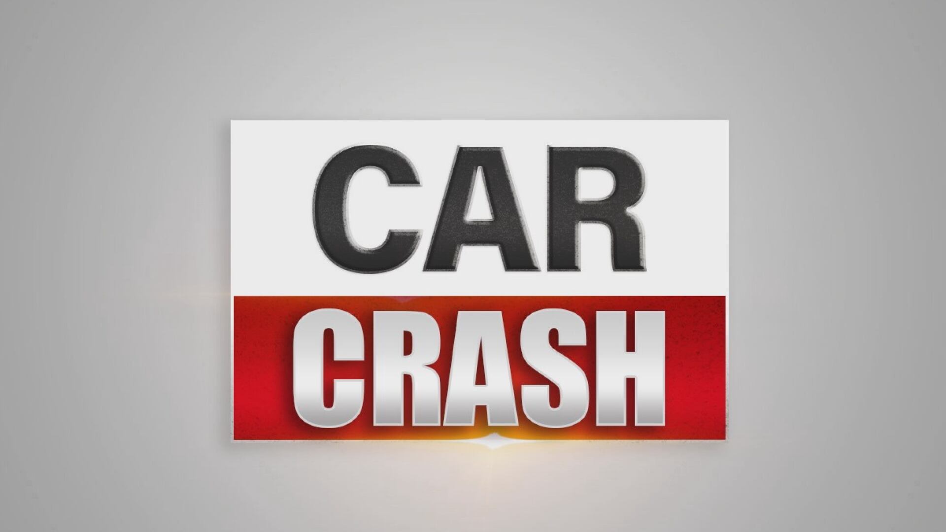 Two injured in Lexington crash