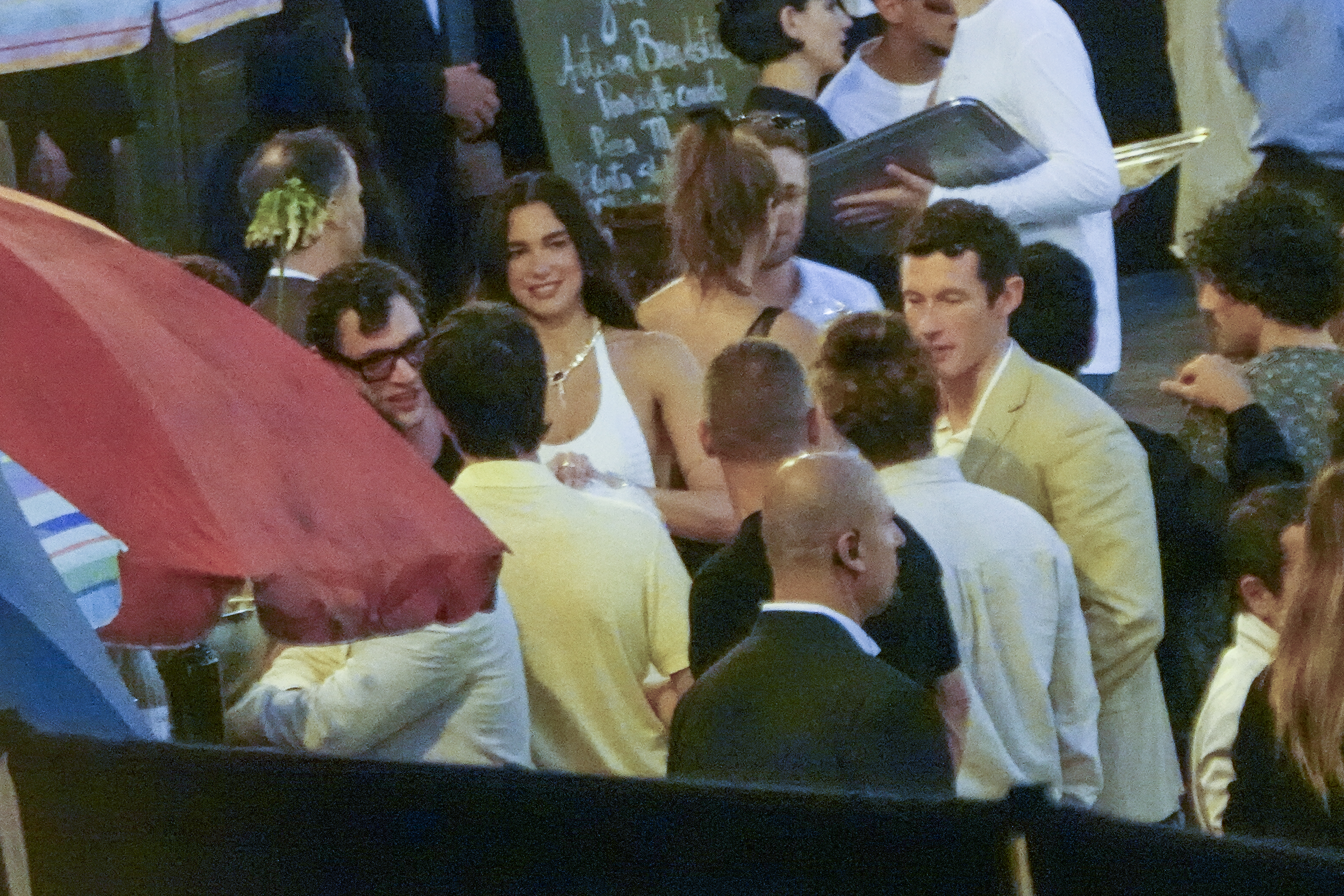 dua-lipa-and-callum-turner-s-grand-sicily-wedding-included-an-elton