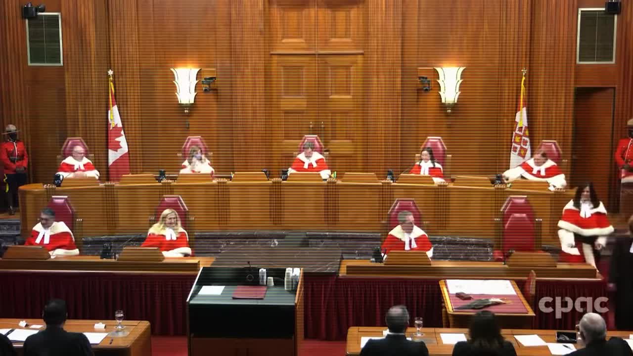 What Canada can learn from US indigenous policies