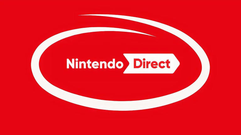 June Nintendo Direct officially announced: How, when, where to watch