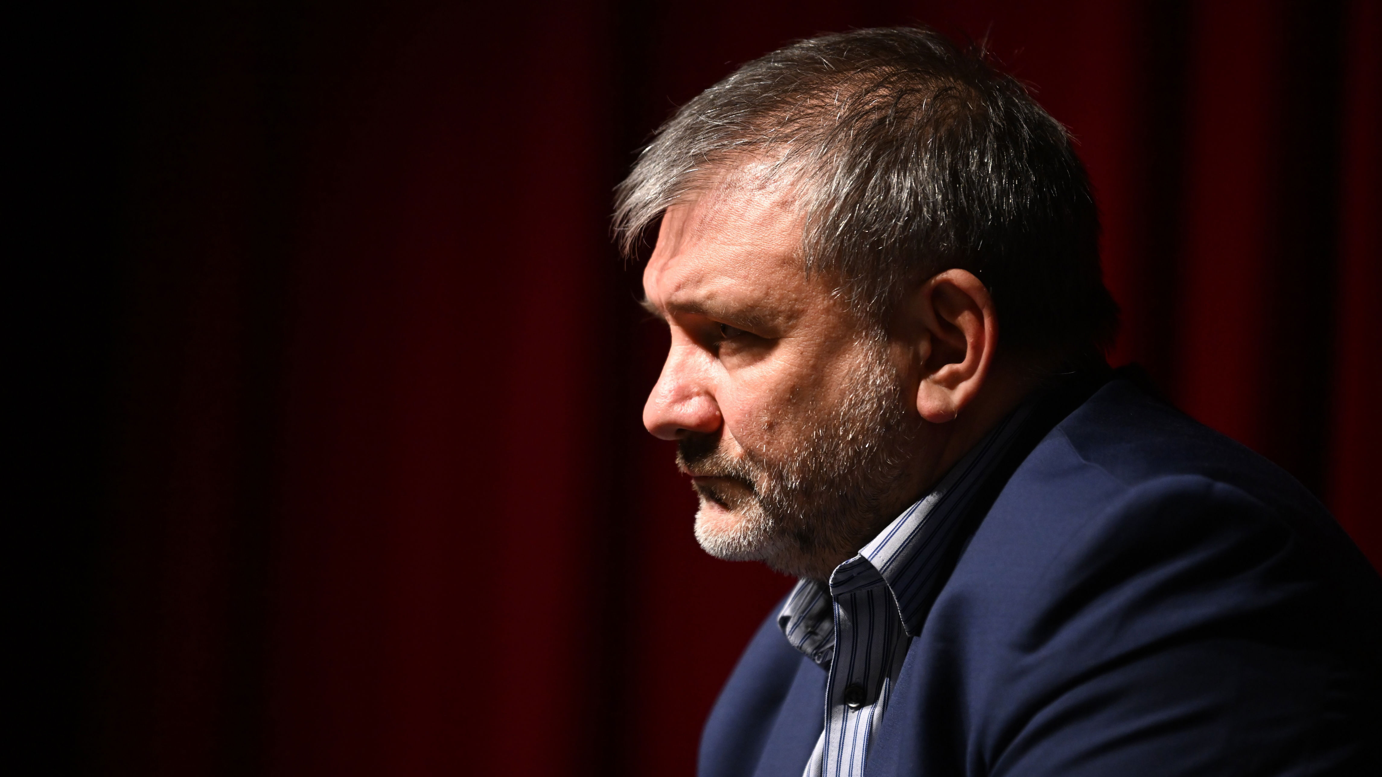 Sensacyjne ustalenia Onetu i Gońca o aferze podkarpackiej. Minister ...