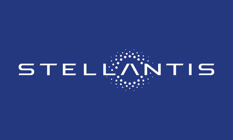 Stellantis impulsa la plataforma STLA One para liderar la industria europea