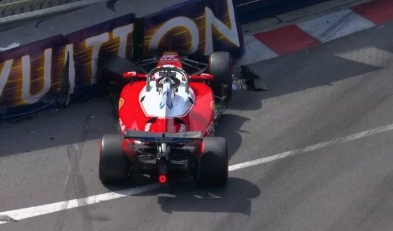 f1-leclerc-explose-brembo-contre-attaque-la-guerre-des-freins