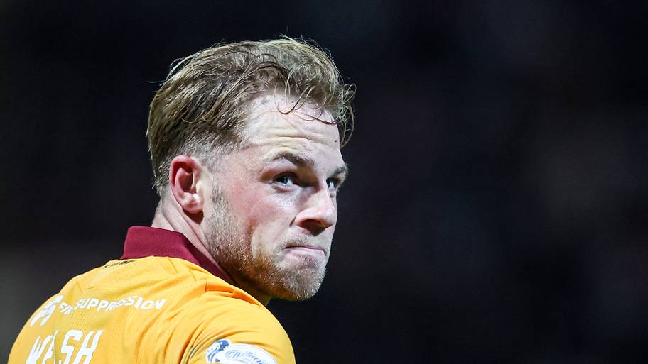 Celtic star to rip up contract to secure Championship transfer
