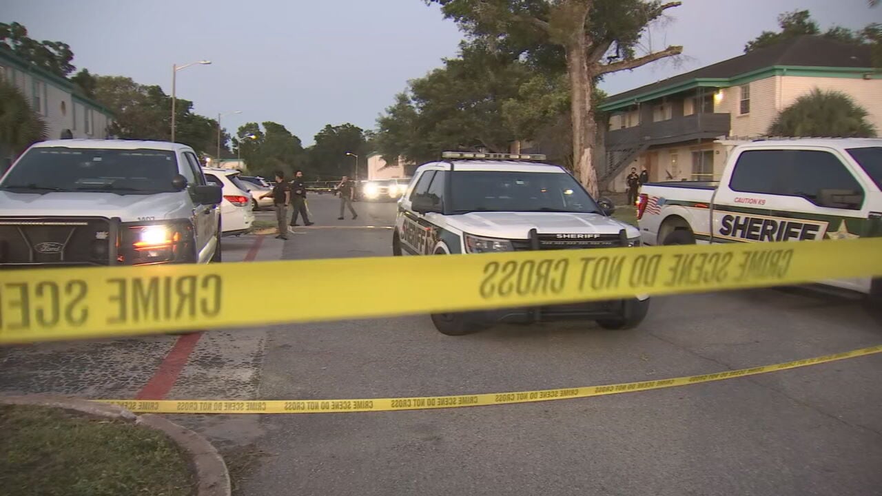 Deputies identify father and two daughters killed in Orange County ...