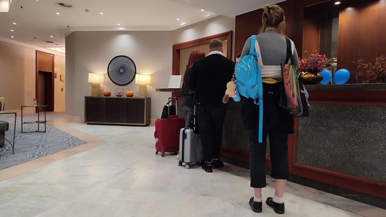 W hotelach chodzi już nie tylko o gwiazdki. Zupełnie nowy trend na wakacje