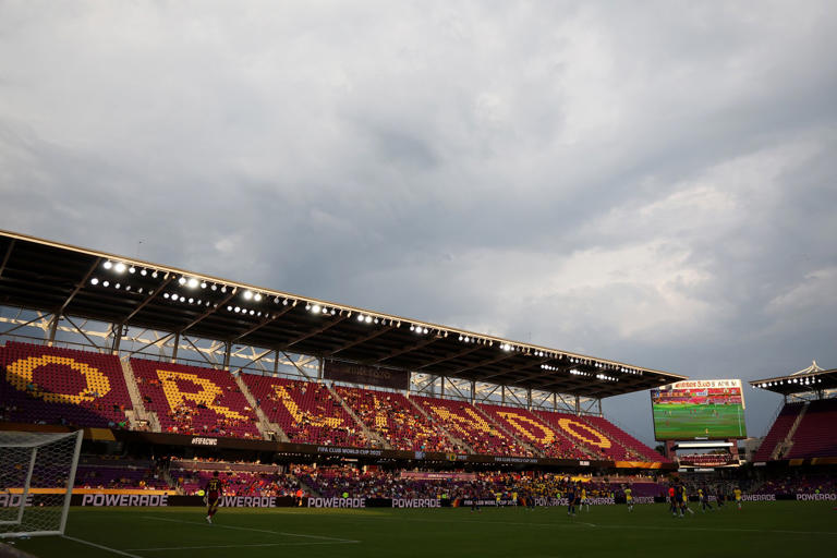  (Getty Images)