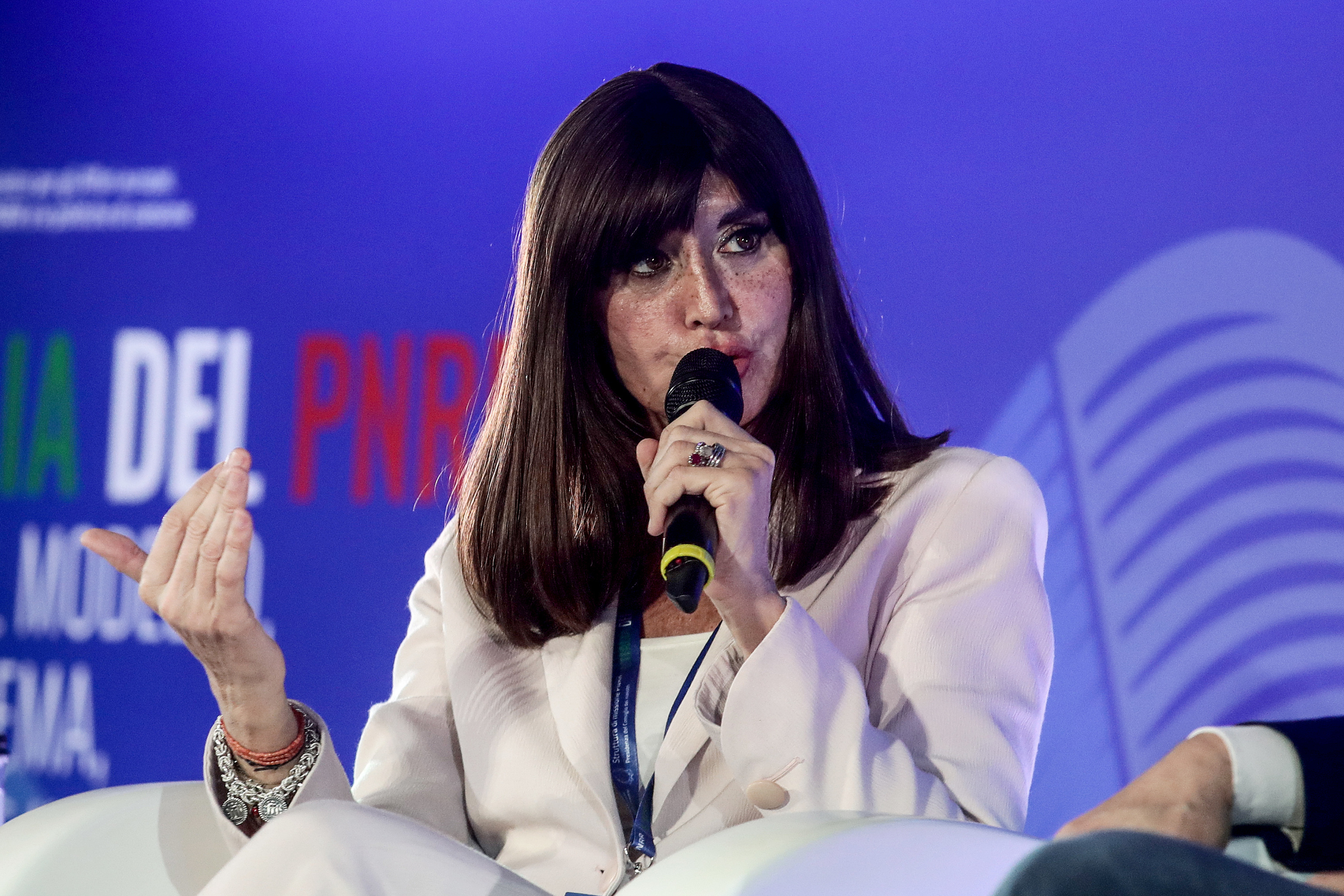 Oltre 1,5 miliardi di euro agli enti pubblici di ricerca