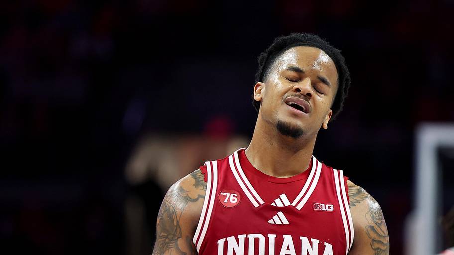 Monday Mavericks mock draft: Recent reports point to one name in lottery