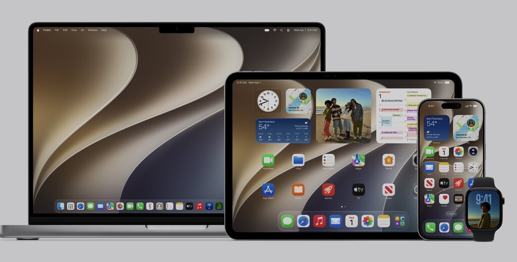 Resumen de la WWDC 2026: Siri AI, iOS 27 y todas las novedades que ...