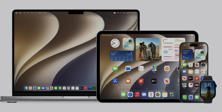 Resumen de la WWDC 2026: Siri AI, iOS 27 y todas las novedades que ...