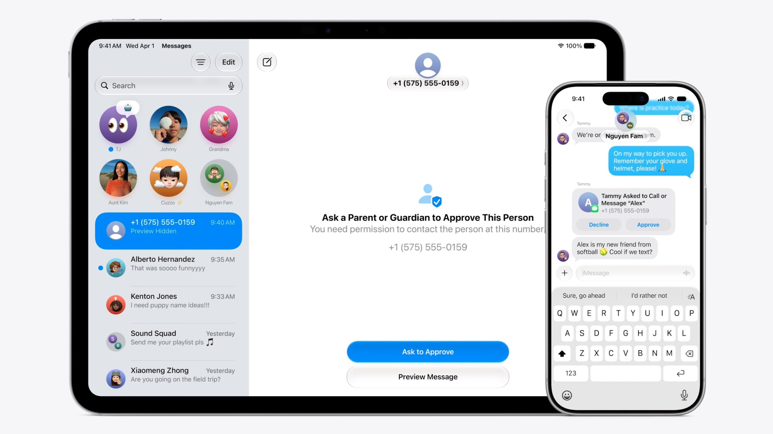 iPadOS 27: lista de modelos de iPad compatibles y los que se quedan fuera