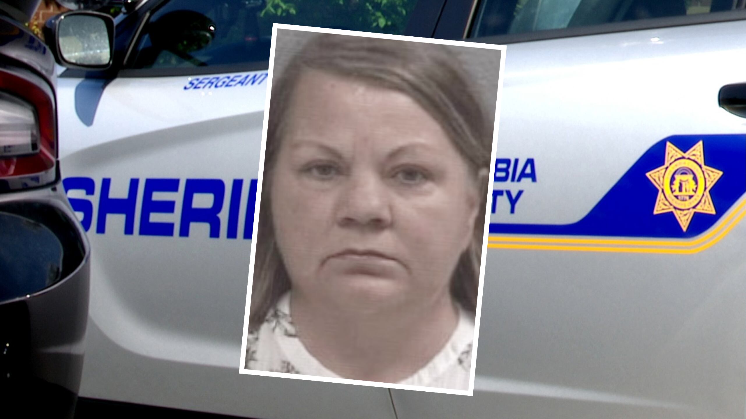 Woman accused of working under nurse licenses that weren’t hers